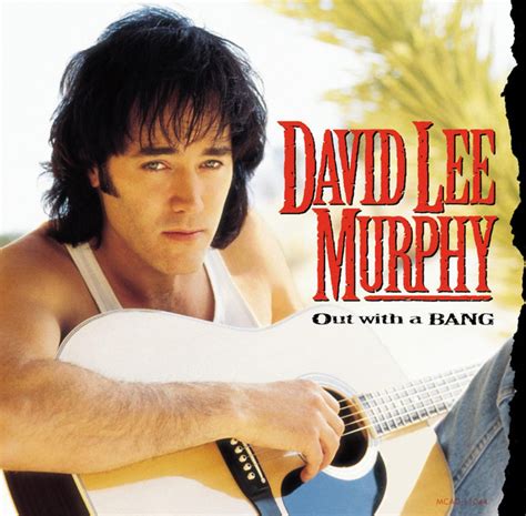 Dust On The Bottle chords by David Lee Murphy. David Lee Murphy Chords. Verse1: C G F C Creole Williams lived down a dirt road Am G F C made homemade wine like nobody I know C G F C dropped by one Friday night and said can you help me Creole Am G F C got a little girl waitin' on me and I wanna treat her right, he said Bridge1: G Am F I got what ... 